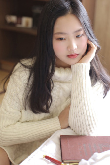 巜豪妇荡乳2在线观看
